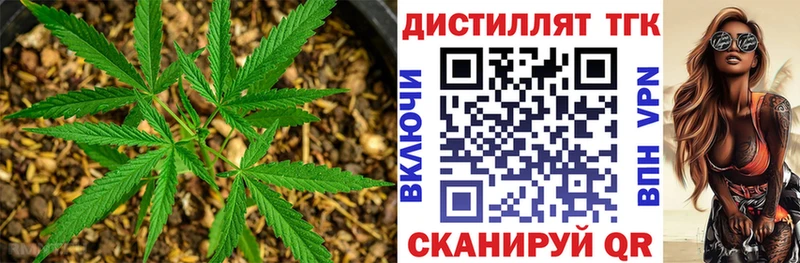 Дистиллят ТГК вейп  Купить где  Удачный 